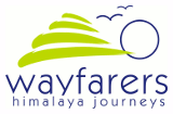 Wayfarers Himalaya Journeys