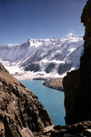 tilicho-lake-180x270